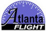 Atlanta Flight, Inc.